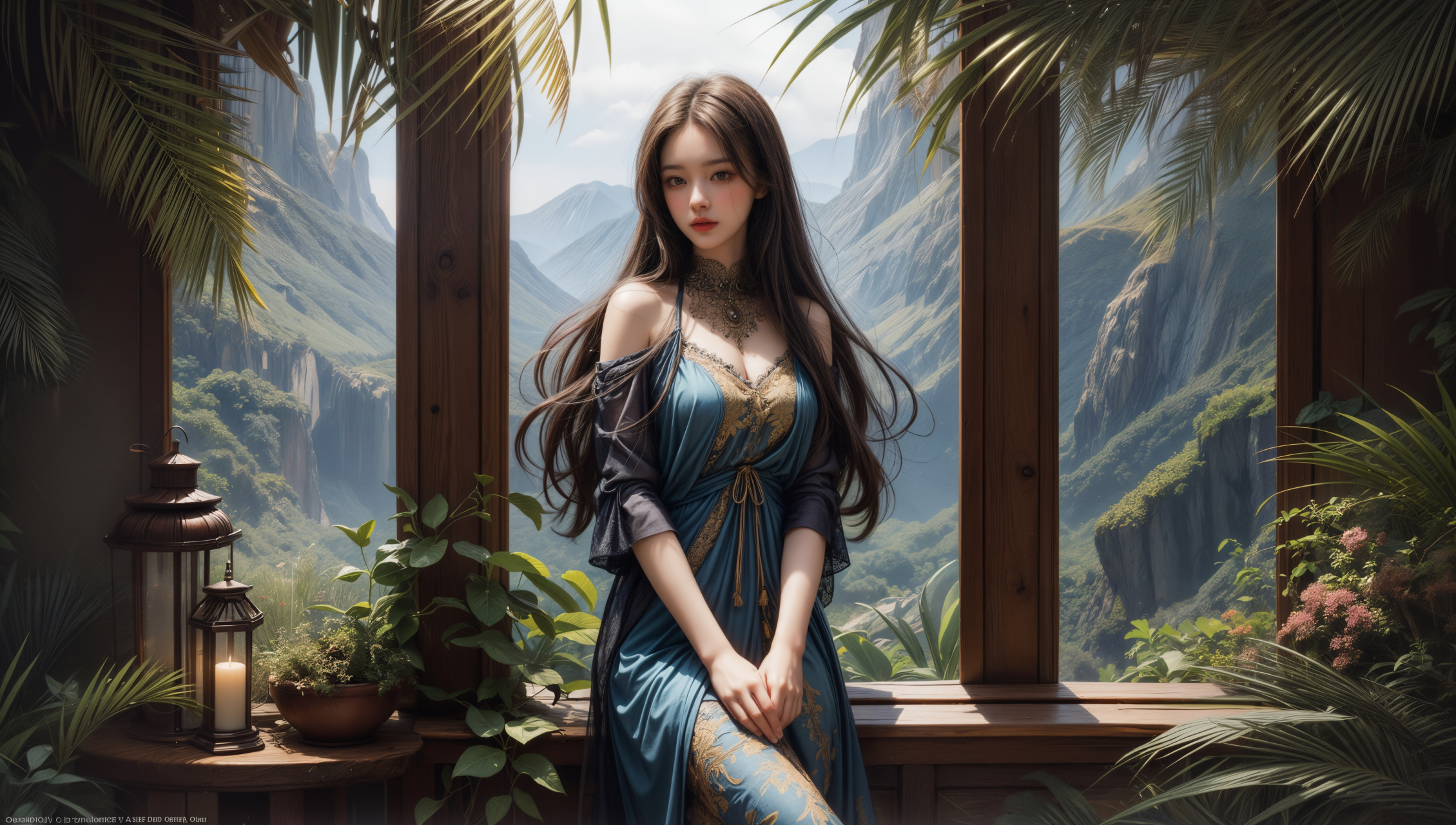 欧美日韩第一区久久_成人蜜桃av在线_日本线上小视频福利__91精品手机国产在线-91在线永久观看网站_日韩一区二区三不卡_色婷婷激情中文字幕_亚洲阿v天堂无码z2018|成都世运会火炬配套组件亮相